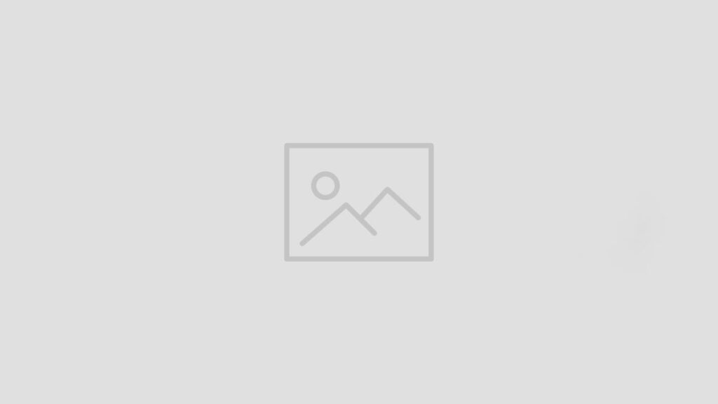 project-placeholder-2